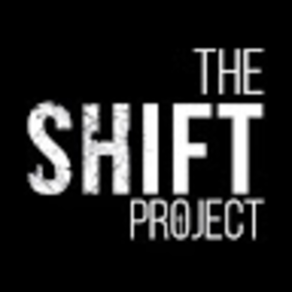 Meet your Posher, The shift